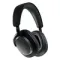 Bowers &amp; Wilkins Px7 S3 Anthracite Black