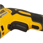 Шуруповерт DeWalt DCF620NT-XJ