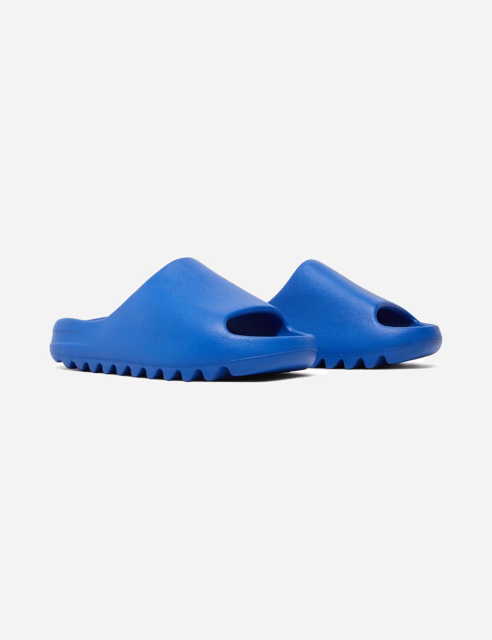 YEEZY Slide "Azure"