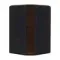 Klipsch RP-502S Walnut