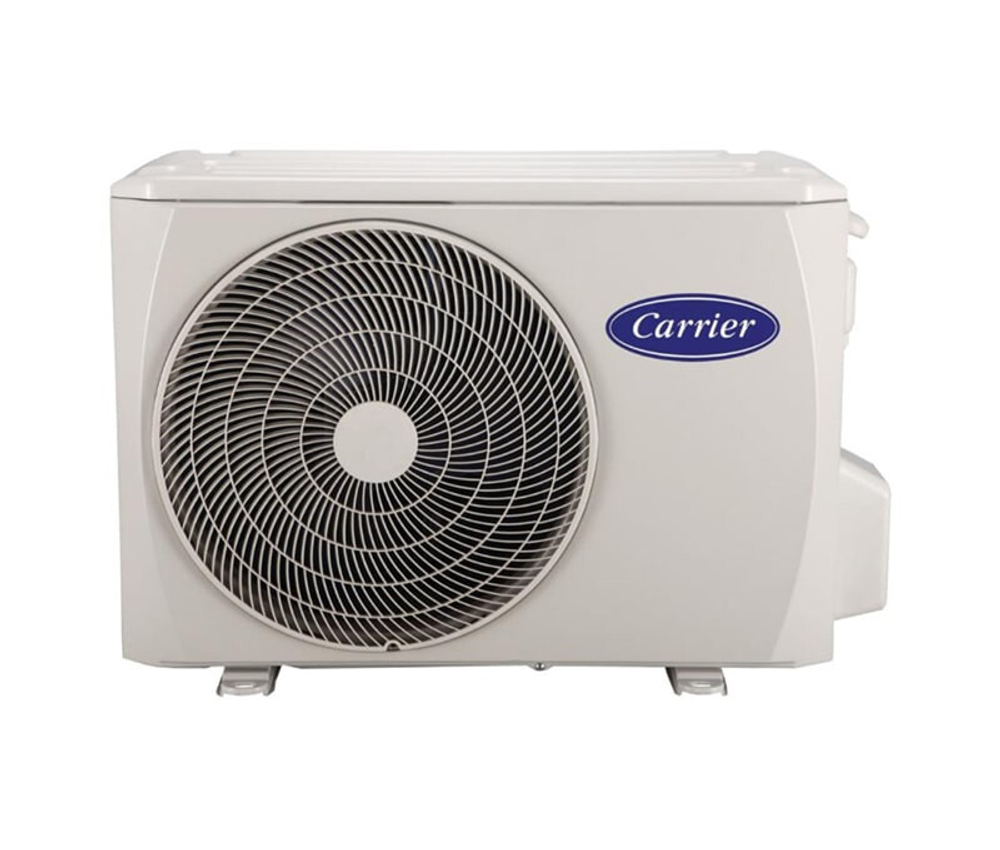 Carrier 42QHA018DS/38QHA018DS