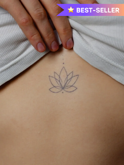 lotus