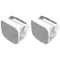 Klipsch RSM-525 White