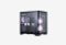 UV5-BK-2FC7R-1FC7_0126904103103