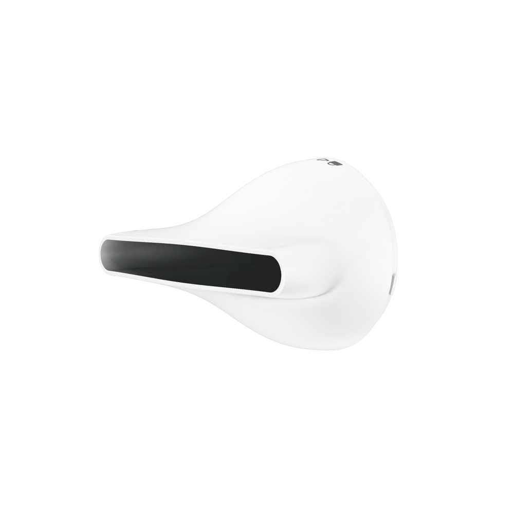 Фен Rowenta Volumizer CV6130F0