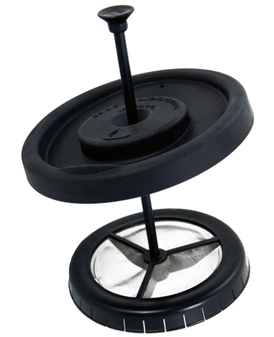 Кофе-пресс Jetboil Coffee Press