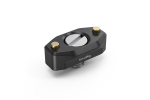 Адаптер для дополнительного оборудования SmallRig BUN2501B NATO Rail with ARRI Locating Screw 35mm