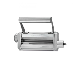 WMF Насадка для ручного миксера Profi Plus Скалка EAN 4211129119672
