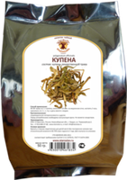 Купена лекарственная (трава , 50гр.) (Старослав)