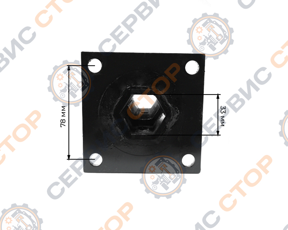VM134-186F-36