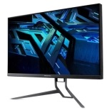 Монитор  Acer  Predator X32QFSbmiiphuzx