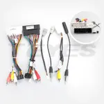 Магнитола для KIA Ceed 2 JD 2012-2018 (рамка глянцевая) - Teyes CC4 монитор 12.3" 2K QLED + рамка 9, Android 14, Быстрейшая, Snapdragon 680, DSP, CarPlay, 4G SIM-слот