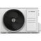 Кондиционер Bosch Climate Line 2000 CLL2000 W 70/CLL2000 70 — (1)