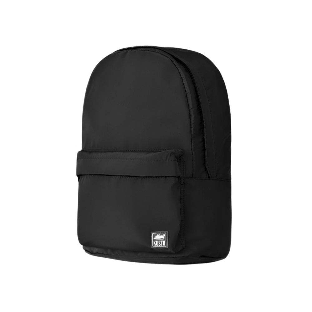 Daily Pack Black