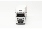 Грузовик DAF XG+ пп рефрижератор "Templar European"