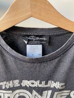 Лонгслив Zara, 116