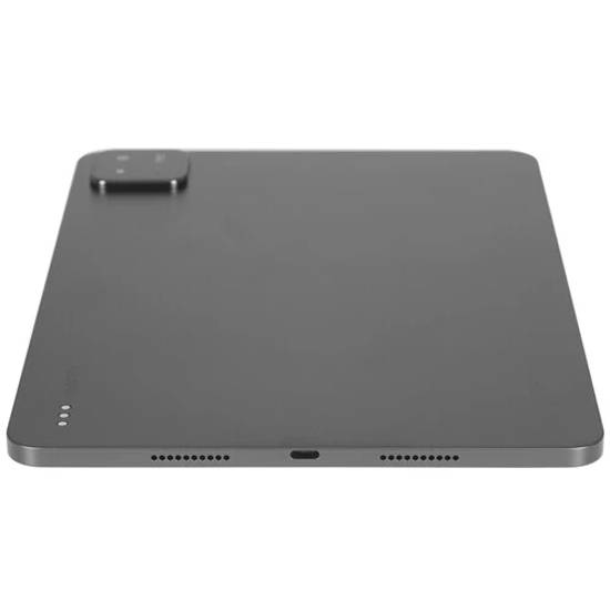 Планшет Xiaomi Pad 7 Pro 12/512GB