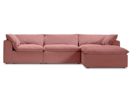 Диван Rivoli 942629