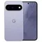 Смартфон Google Pixel 11 256 ГБ Голубой