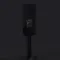 Perlisten Audio S5m Special Edition Cherry Hgh Goss