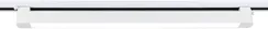 Трековый светильник TRACK SYSTEM GL6742 Ambrella
