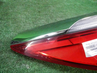 DSCN0942.JPG