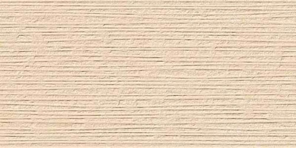 Керамогранит Serifos-R Beige