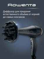 Фен ROWENTA CV7827