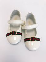 Туфли Gucci