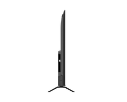 Телевизор 70" Hikers 70HTU01