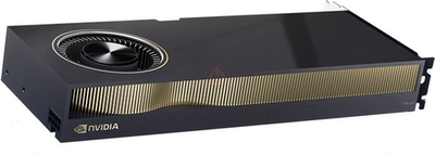900-5G133-2250-000, Видеокарта Nvidia RTX 6000 ADA