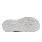 Кроссовки мужские Hoka Clifton 10 WIDE