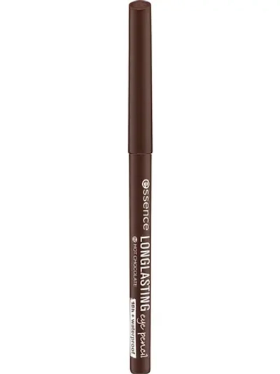 Карандаш "Long-Lasting" (02 Hot Chocolate), 0,28 г.