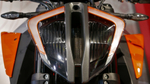 KTM 1290 SUPER DUKE R, 2023