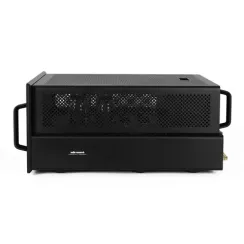 Audio Research 160S Black