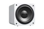 SVS SB-3000 R|Evolution, активный сабвуфер