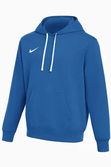 Кофта Nike Park - синий