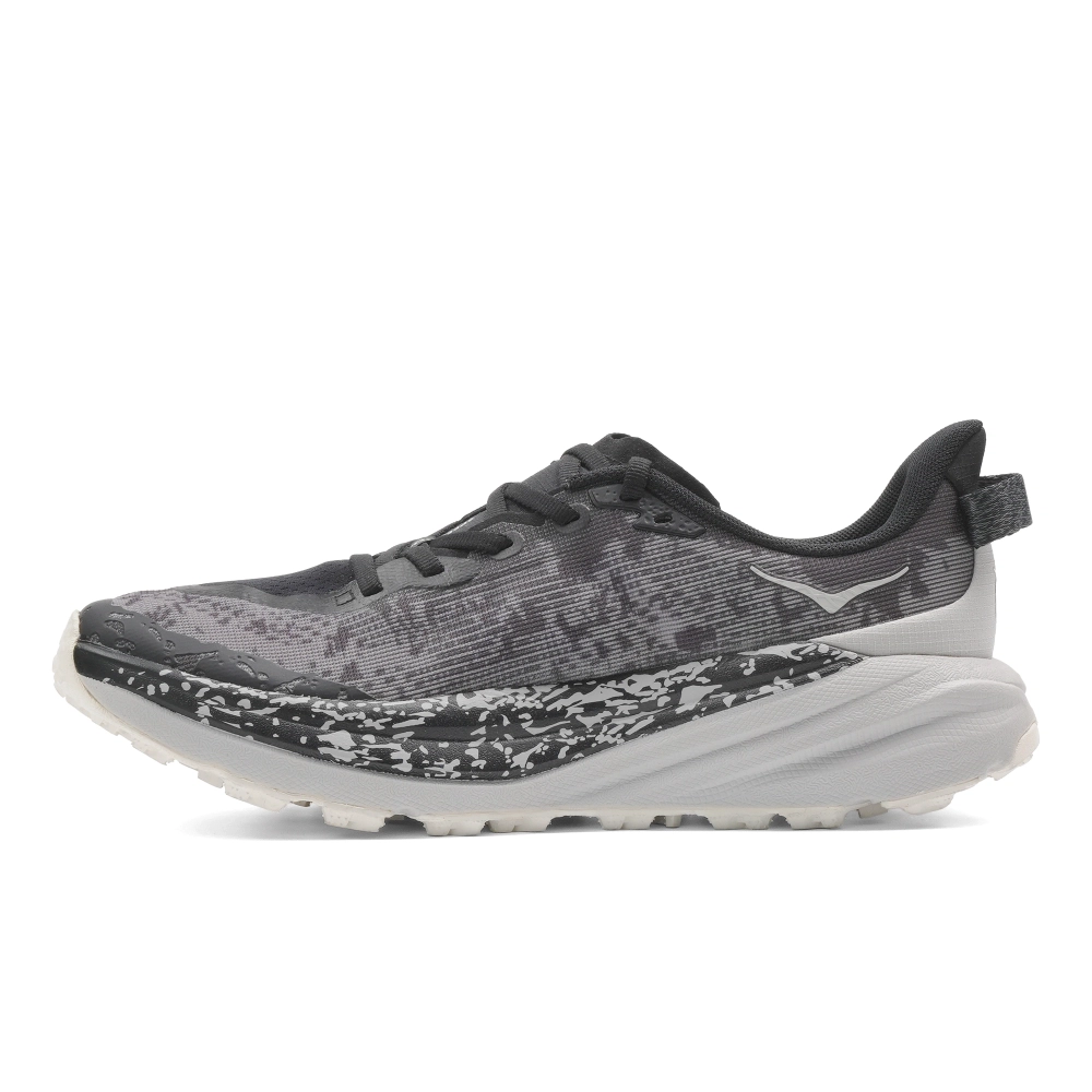 Кроссовки мужские Hoka Speedgoat 6