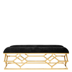 Банкетка Bench Trellis арт.111322