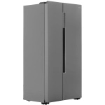 Холодильник Haier HRF-522DS6RU