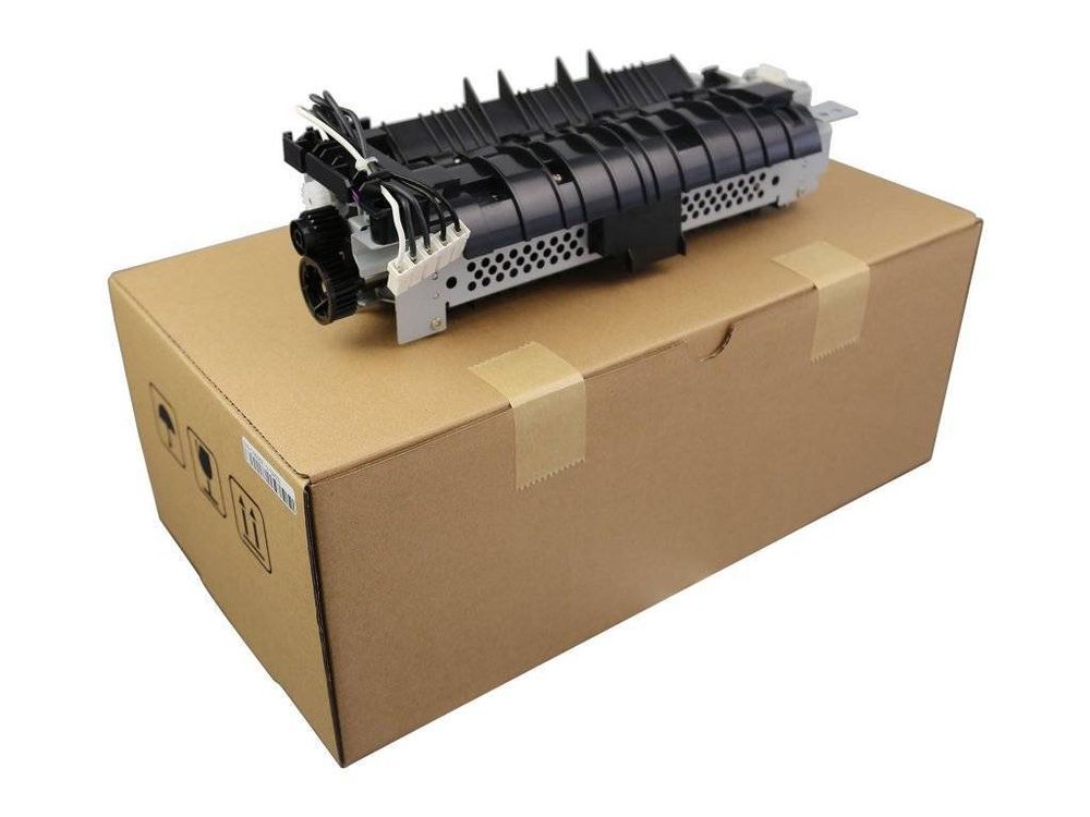 Фьюзер (печка) в сборе RM1-8508-000 для HP LaserJet Pro MFP M521/M525 (CET), CET2730U