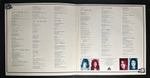 Queen ‎– A Night At The Opera (США 1975г.)