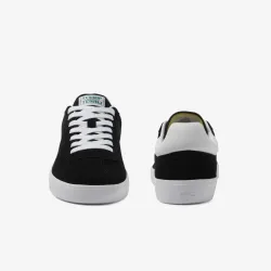 Кеды мужские Lacoste LEROND SET 125 1 CMA