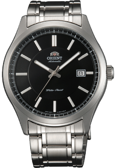 Наручные часы Orient FER2C004B0 Sporty Automatic