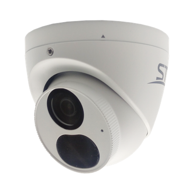Видеокамера ST-VA5641 PRO URBAN 5Мп (2,8мм) (версия 2)