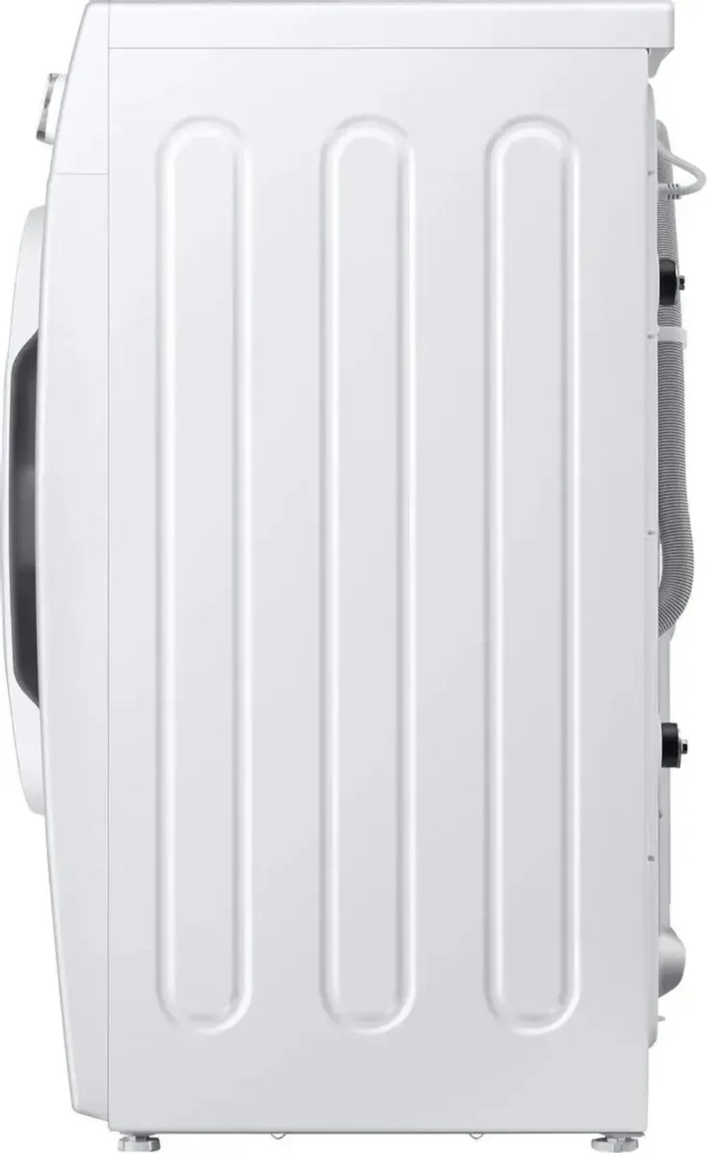 Стиральная машина Samsung WW80AGAS21TELP