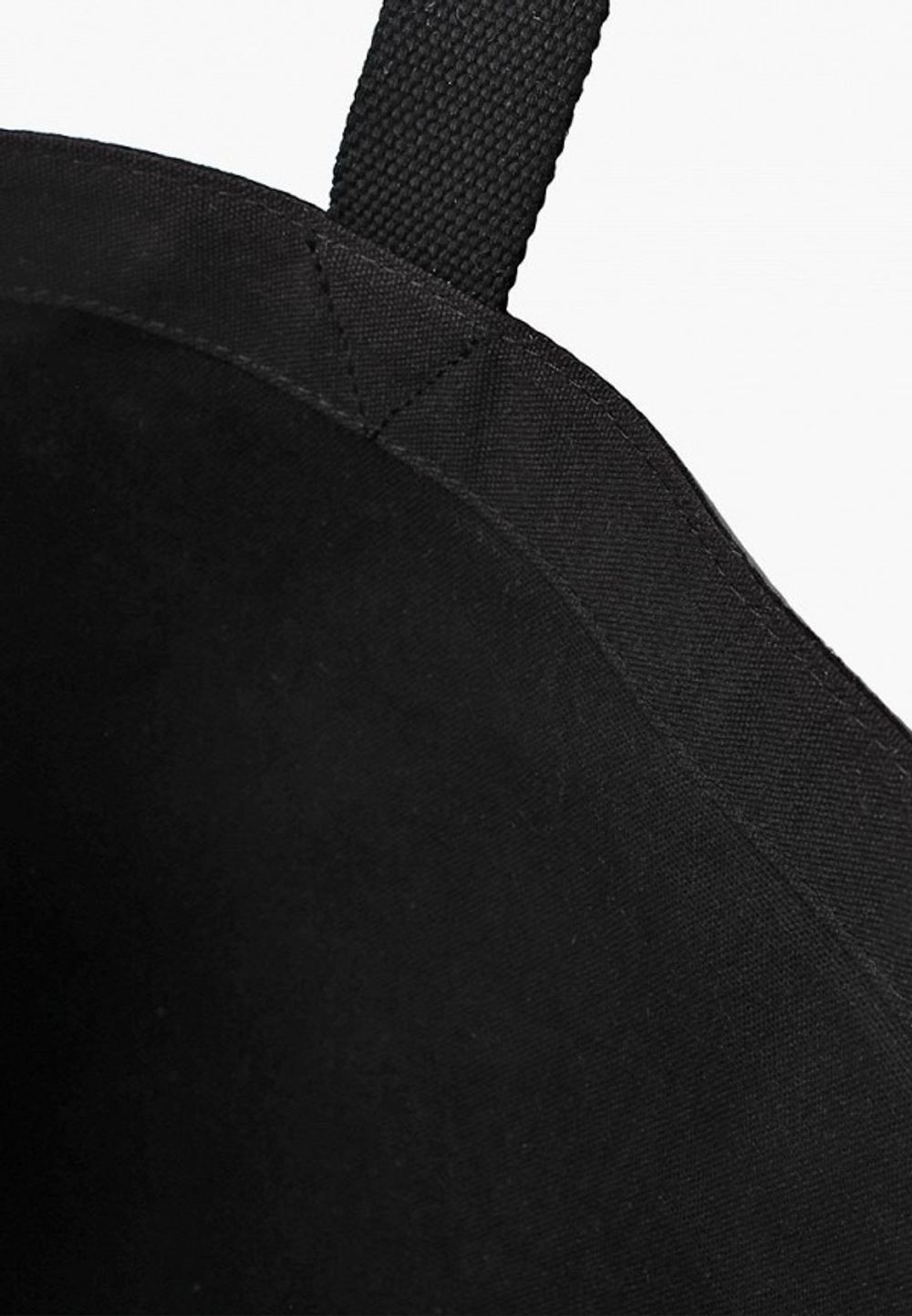 Сумка LEVI'S WOMEN'S BATWING TOTE