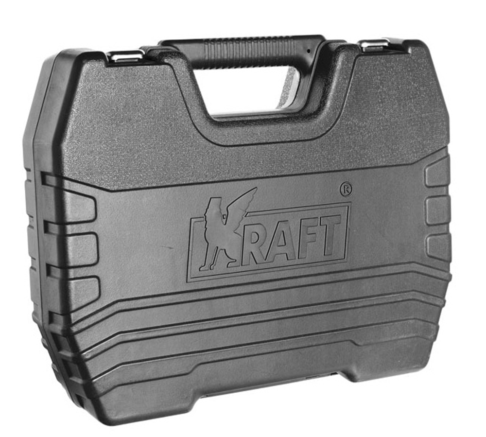 Набор инструмента, 94пр Kraft