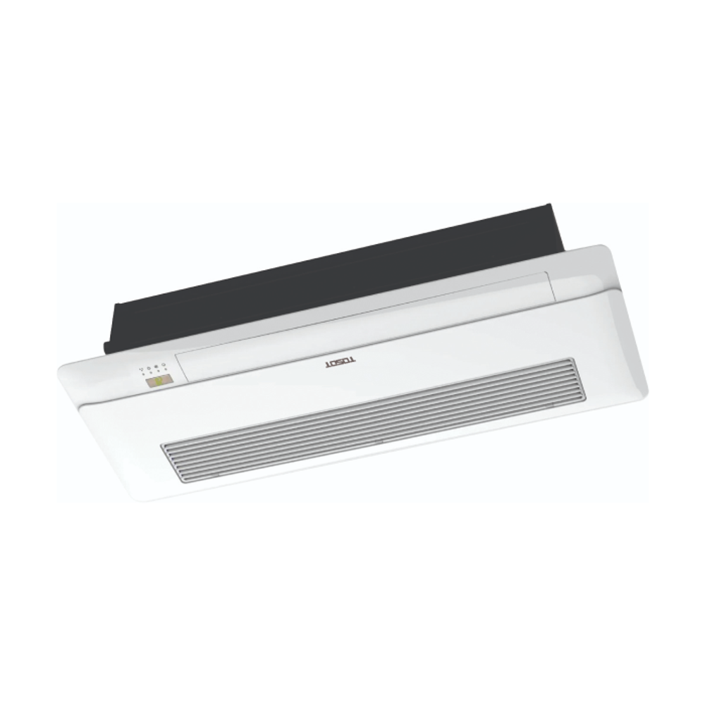 Сплит-система TOSOT Блок внутренний T12H-FC1A/I/TD01 inverter