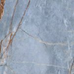 Керамогранит Heritage Azure Comfort 6mm RET